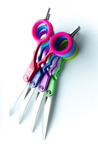 Scissors for Grooming