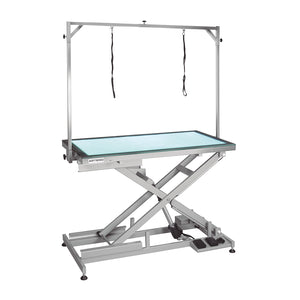 Grooming Tables and Accessories and Spares
