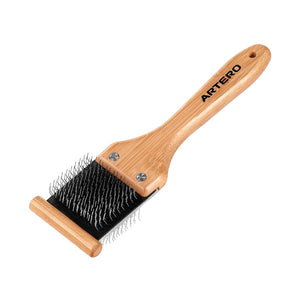 Grooming Tools