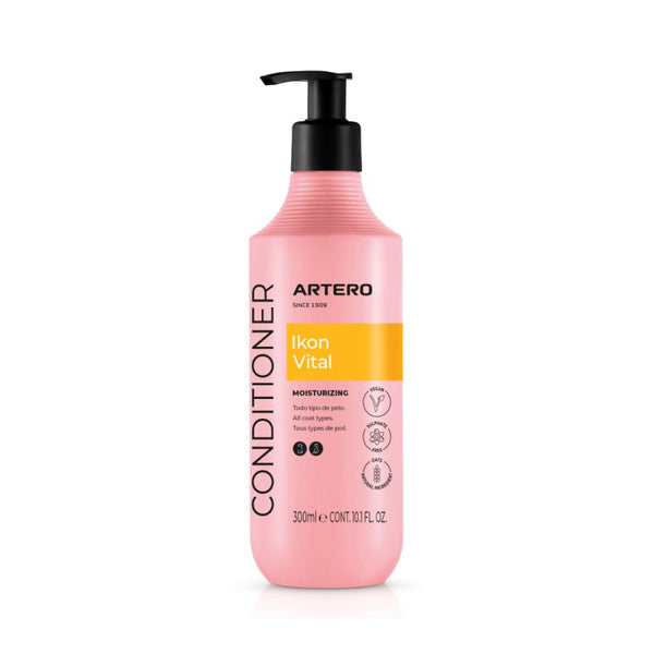 Artero IKON VITAL Conditioner 300ml