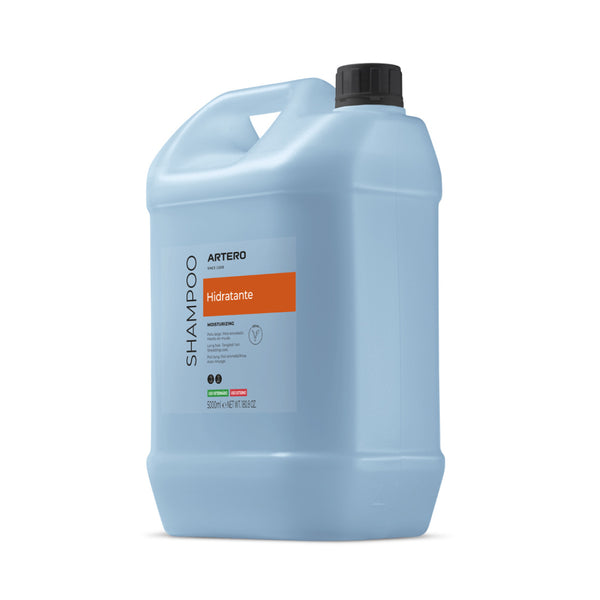 Artero HIDRATANTE Shampoo