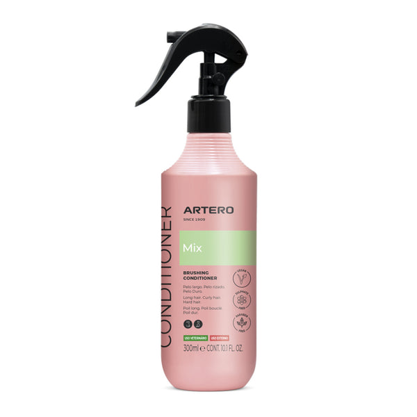Artero MIX Conditioner Spray