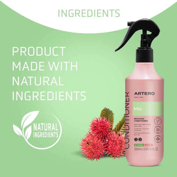 Artero MIX Conditioner Spray