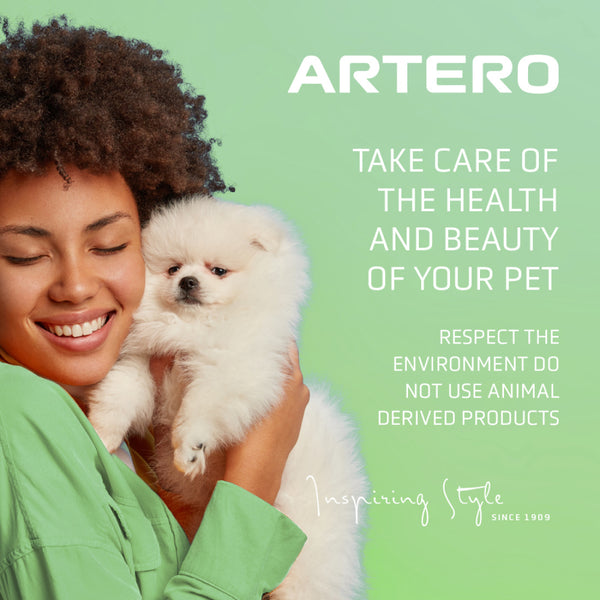 Artero MIX Conditioner Spray