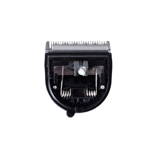 WAHL 5 in 1 Adjustable ARCO Clipper Blade