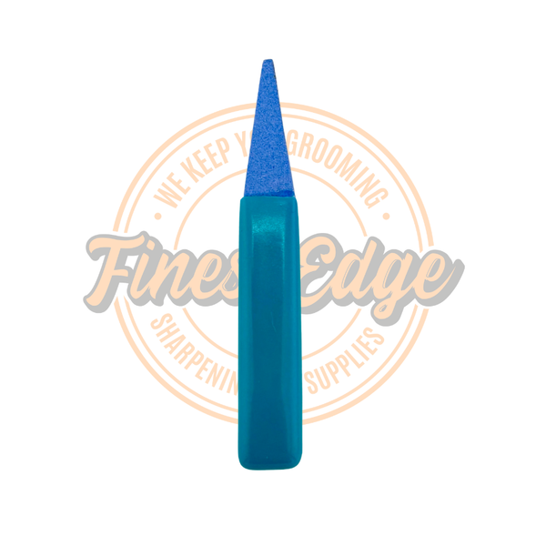 Greyhound Dressed Stripping Rock 13mm