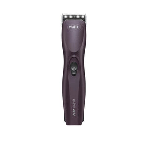 Wahl KM SUPERA Cordless Clipper