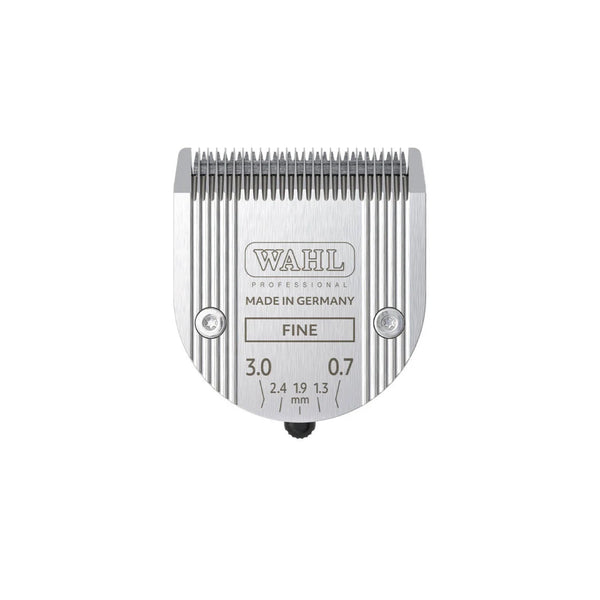 WAHL 5 in 1 Adjustable ARCO Clipper Blade