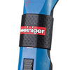 Heiniger Clipper Grip Band
