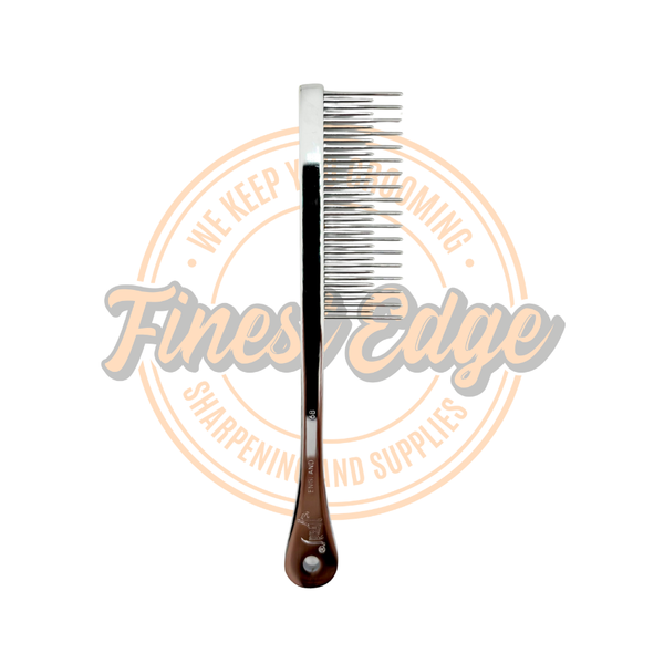 Spratts MOULTING Comb #68