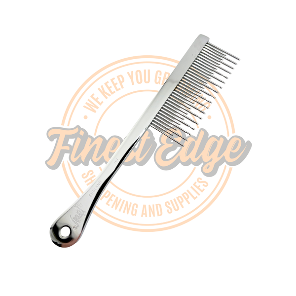 Spratts MOULTING Comb #68