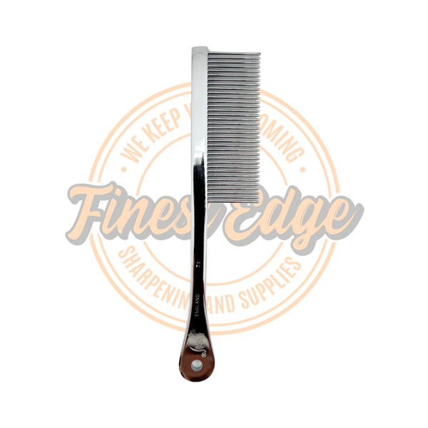 Spratts FINE Comb #71