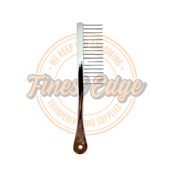 Spratts COARSE Comb #69