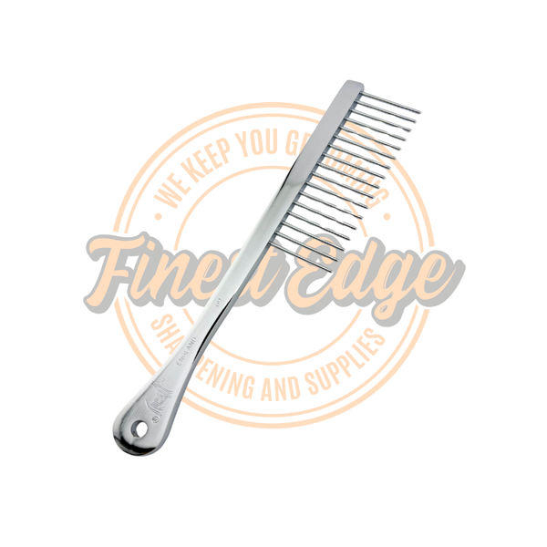 Spratts COARSE Comb #69