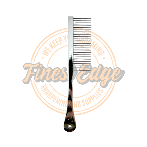 Spratts MEDIUM Comb #70