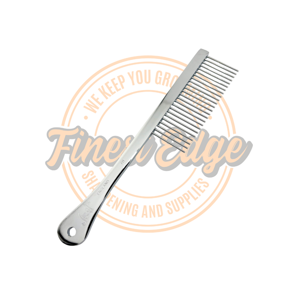 Spratts MEDIUM Comb #70