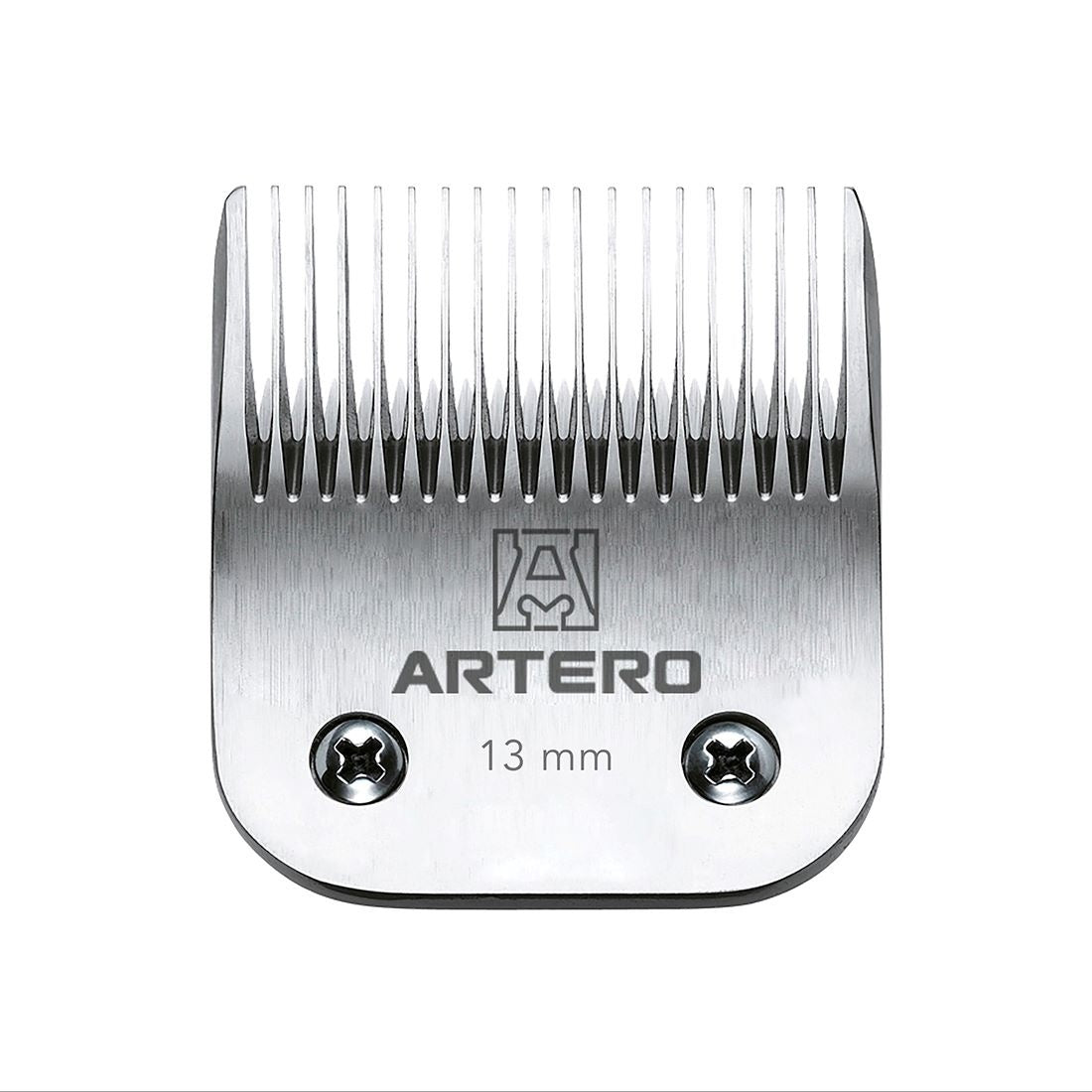 Artero 3F Clipper Blade