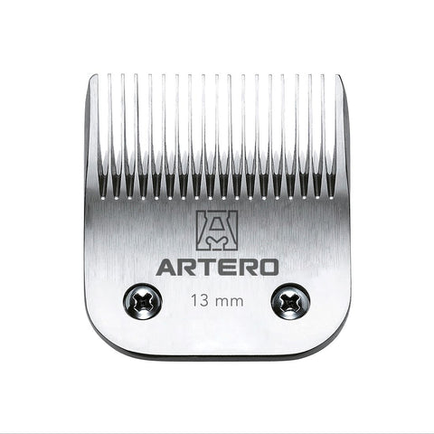 Artero 3F Clipper Blade