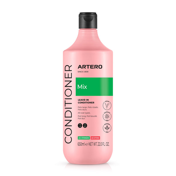 Artero MIX Conditioner Spray