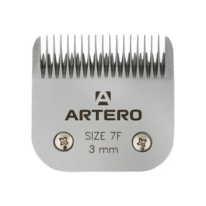 Artero 7F Blade