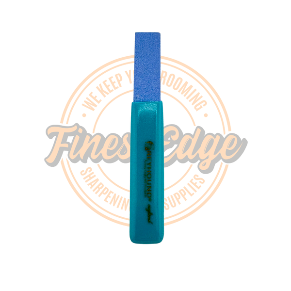 Greyhound Dressed Stripping Rock 13mm