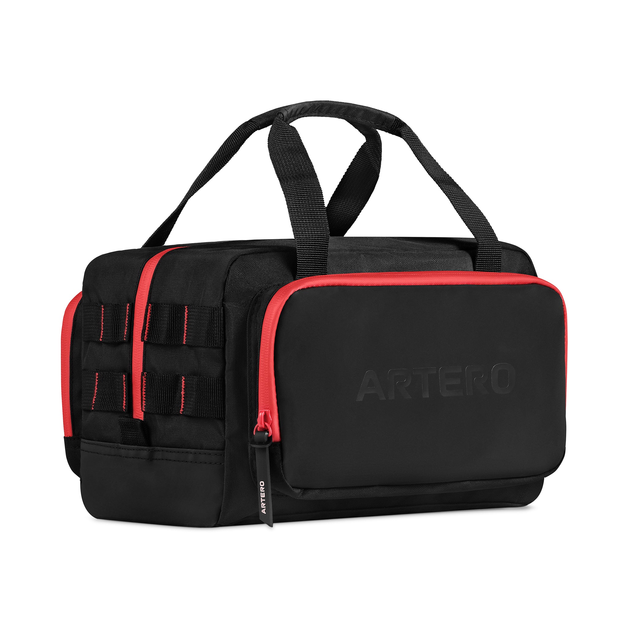 Artero ATLAS Groomers Tool Bag