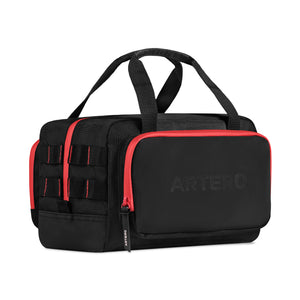 Artero ATLAS Groomers Tool Bag