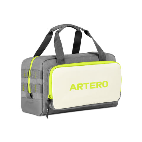Artero ATLAS Groomers Tool Bag
