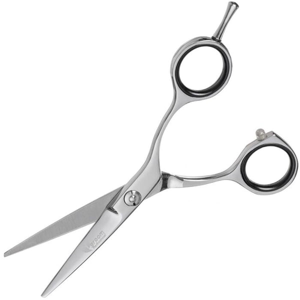 Groom Professional ALLIEVO 5" Straight Scissor