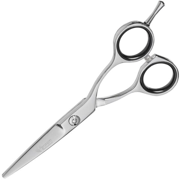 Groom Professional ALLIEVO 5" Straight Scissor