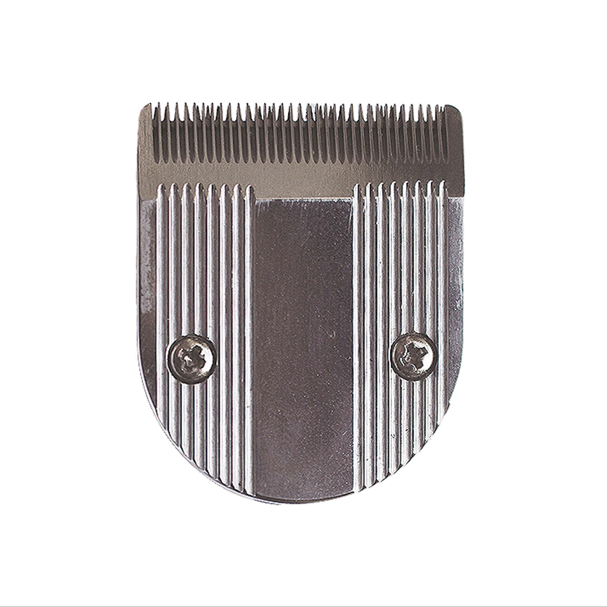 Artero Replacement Blade For DIVINITY Trimmer