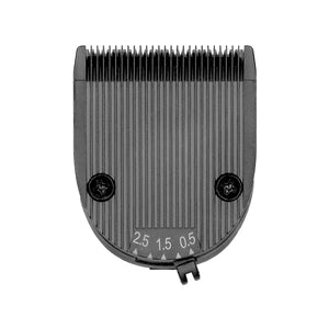 Artero Replacement Blade For GOTHAM Trimmer