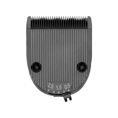 Artero Replacement Blade For GOTHAM Trimmer