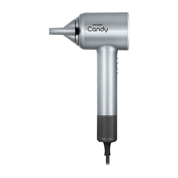 Artero CANDY Hand Dryer
