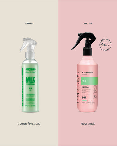Artero MIX Conditioner Spray