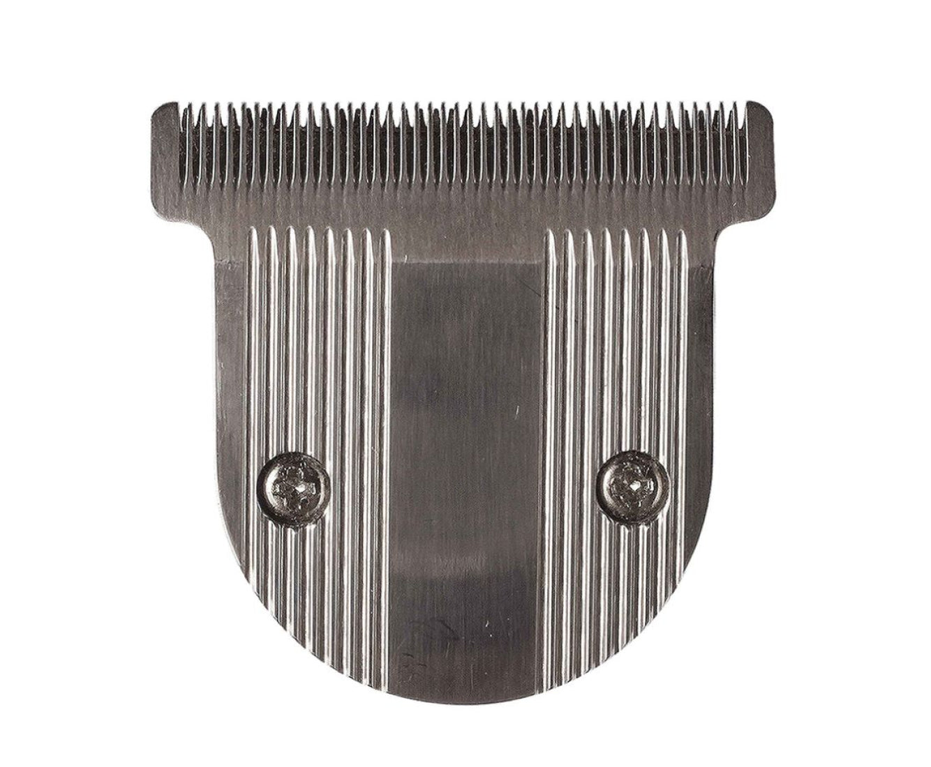 Artero "T" BLADE For DIVINITY Trimmer