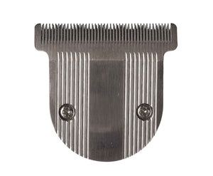 Artero "T" BLADE For DIVINITY Trimmer