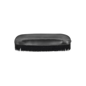 Artero Rubber Hand Brush