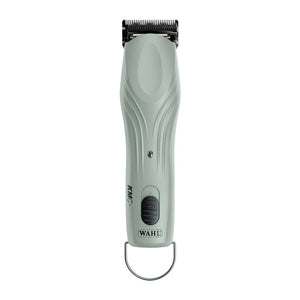 Wahl KMC+ Corded / Cordless Clipper