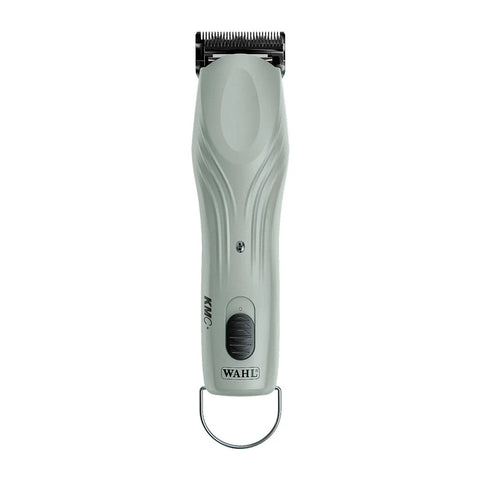 Wahl KMC+ Corded / Cordless Clipper