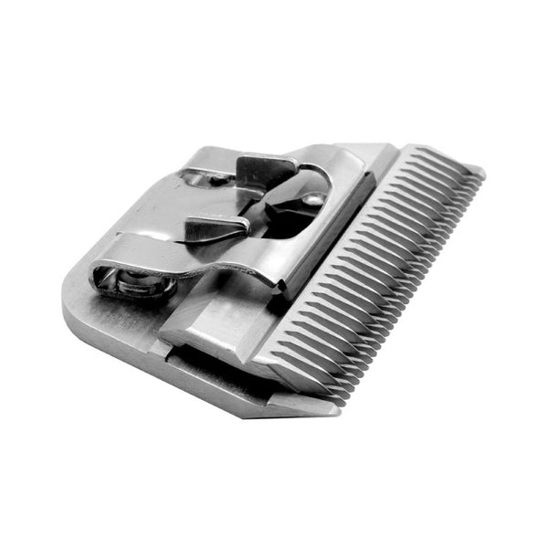 Artero 10 Wide Clipper Blade