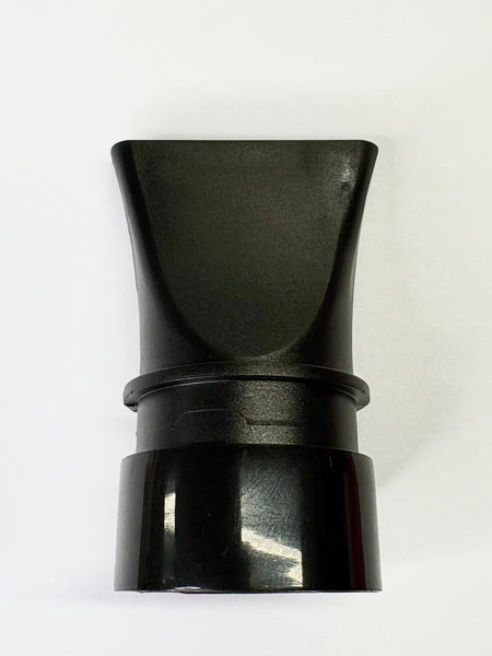 Flat Wide Nozzle For BloI200 and BloI300