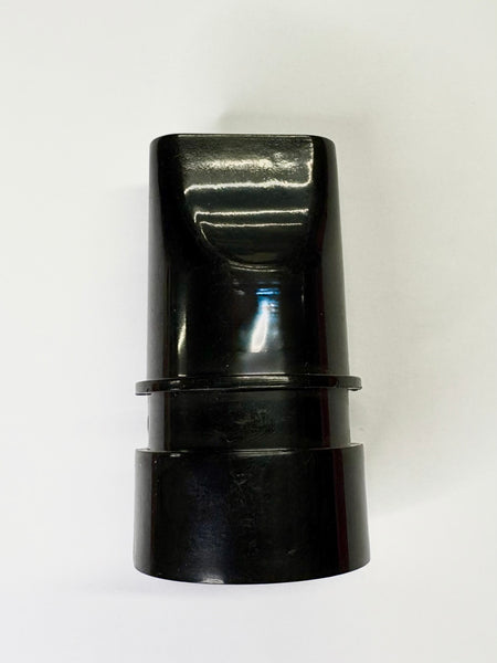 Flat Narrow Nozzle For BloI200 and BloI300