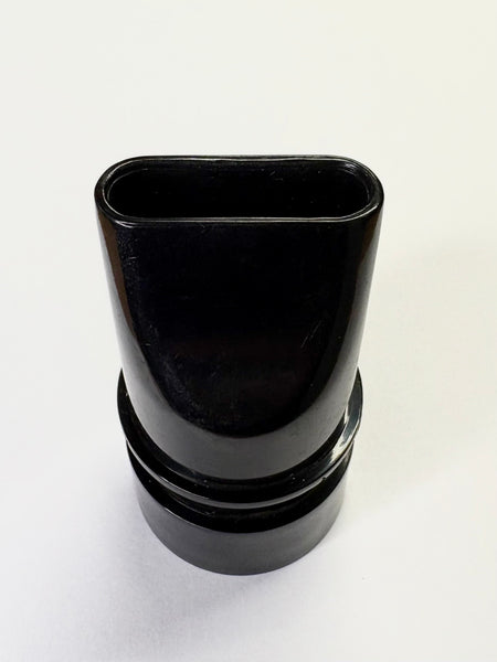 Flat Narrow Nozzle For BloI200 and BloI300
