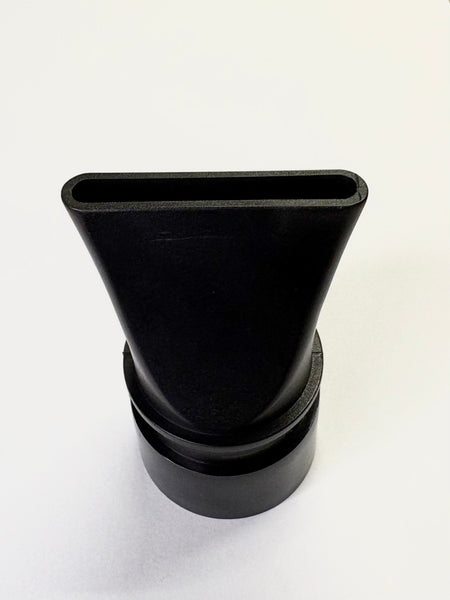 Flat Wide Nozzle For BloI200 and BloI300