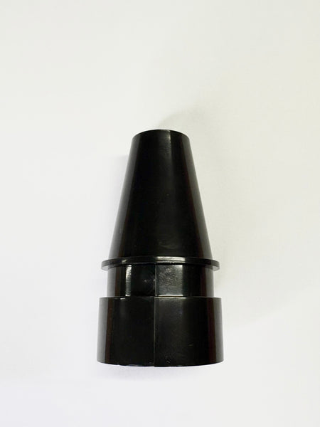 Round Concentrator Nozzle For BloI200 and BloI300