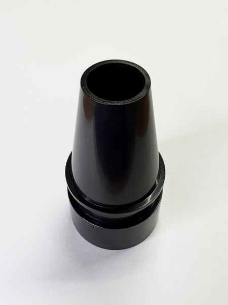 Round Concentrator Nozzle For BloI200 and BloI300