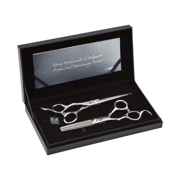 Artero "ONE" Two Piece Lefty Scissor Set