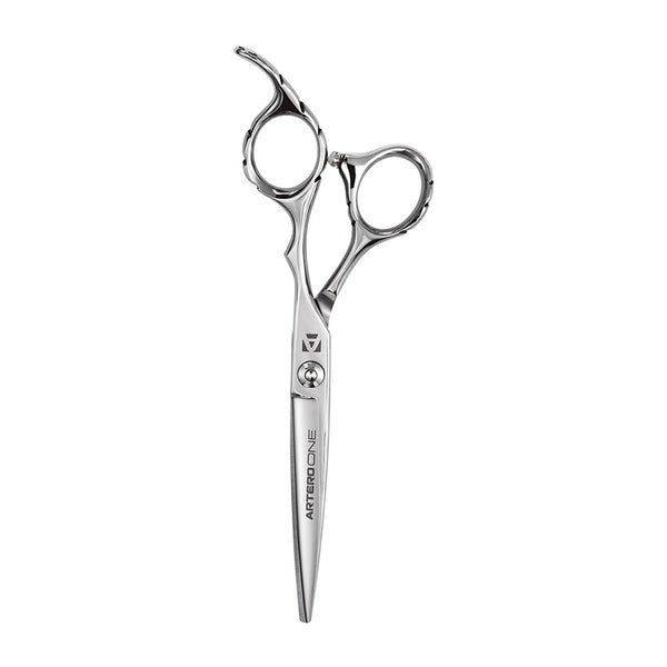 Artero "ONE" Two Piece Lefty Scissor Set
