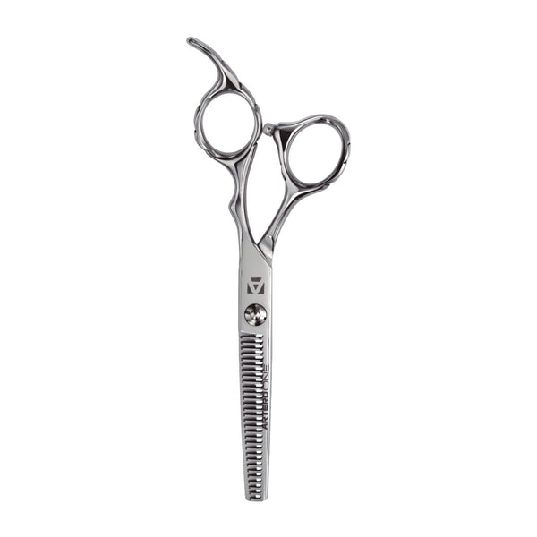 Artero "ONE" Two Piece Lefty Scissor Set